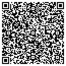 QR code with Windows Works contacts