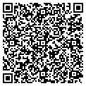 QR code with DCOGEMS contacts