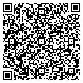 QR code with Aragon Corp contacts