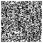 QR code with Eastern Nrlogy Nromuscular Center contacts