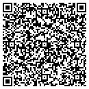 QR code with Randy Stegall contacts