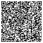 QR code with Ready Mixed Concrete Co contacts