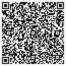 QR code with Mechanic To Go Inc contacts