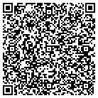 QR code with Soil & Environmental Conslnts contacts