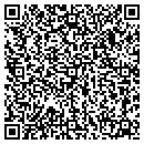 QR code with Rola Joyce Studios contacts