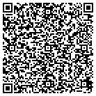 QR code with Forsyth County Attorney contacts