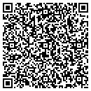 QR code with Savannah Group LLC contacts