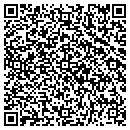 QR code with Danny's Towing contacts