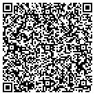 QR code with Vista Signature Group contacts