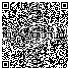 QR code with Patient Billing Resources contacts