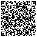 QR code with C-Blac contacts