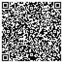 QR code with Pamlico Pines Fmly Campgrounds contacts
