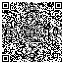 QR code with Adamson Development contacts
