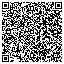 QR code with Carteret Cnty Ecnmic Dev Cncil contacts