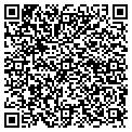 QR code with Catalan Consulting Inc contacts