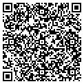 QR code with It Figures contacts