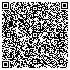 QR code with Fence Row Farms Landscaping contacts