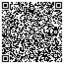QR code with Allphase Concrete contacts