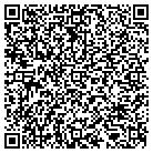 QR code with New Hope Missionary Bapt Chrch contacts