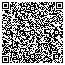 QR code with Precision Tek contacts