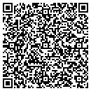 QR code with Ansco & Assoc Inc contacts