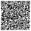 QR code with Apilan contacts