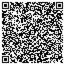 QR code with Lenmar Corp Office contacts