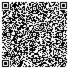 QR code with Millennium Hair Designs contacts