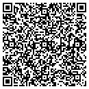 QR code with Kabbes & Assoc Inc contacts