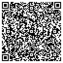 QR code with David's Food Store contacts