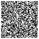 QR code with Dale S Liner Gen Contr contacts