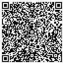 QR code with A Classic Touch contacts
