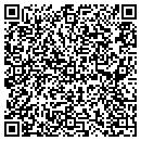 QR code with Travel Guide Inc contacts