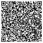 QR code with Volt Services Group contacts