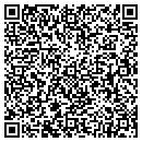 QR code with Bridgepoint contacts