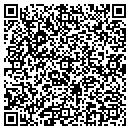 QR code with Bi-Lo contacts