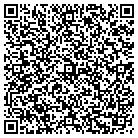 QR code with UNIVERSAL Broadband Networks contacts