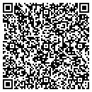 QR code with NCON Corp contacts