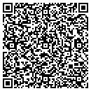 QR code with Mumford contacts