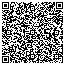QR code with Compudata Inc contacts