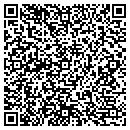 QR code with William Barkley contacts