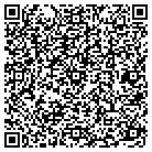 QR code with Charles Aaron Promotions contacts