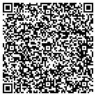 QR code with Mt Carmel Church Of Christ contacts