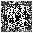 QR code with Inflight Comfort Inc contacts