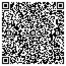 QR code with Naturalizer contacts