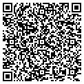 QR code with Sunshine Pools contacts