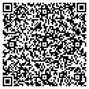 QR code with Polybond Flooring contacts