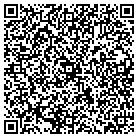 QR code with Golden Shamrock Enterprises contacts