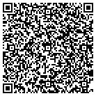 QR code with New Generation Of Faith contacts