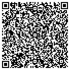 QR code with Winston-Salem City Yard contacts